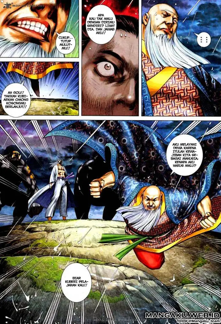 image-komik-feng-shen-ji-chapter-67-14/28