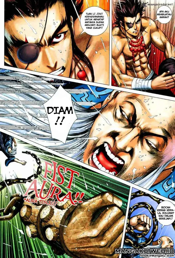 image-komik-feng-shen-ji-chapter-67-15/28