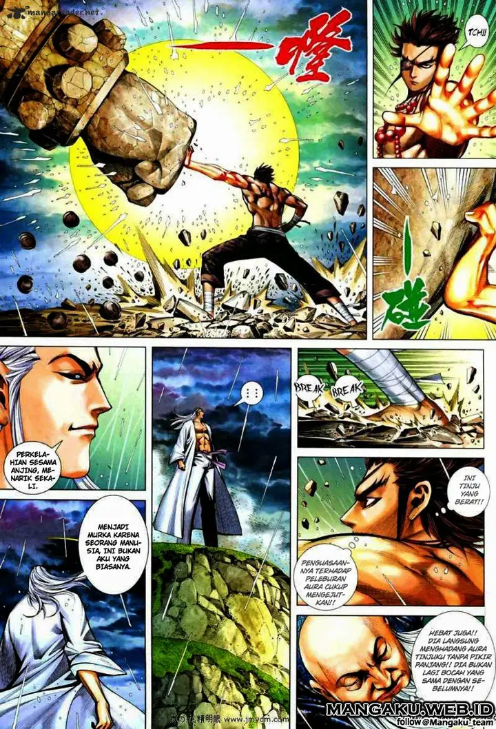 image-komik-feng-shen-ji-chapter-67-16/28