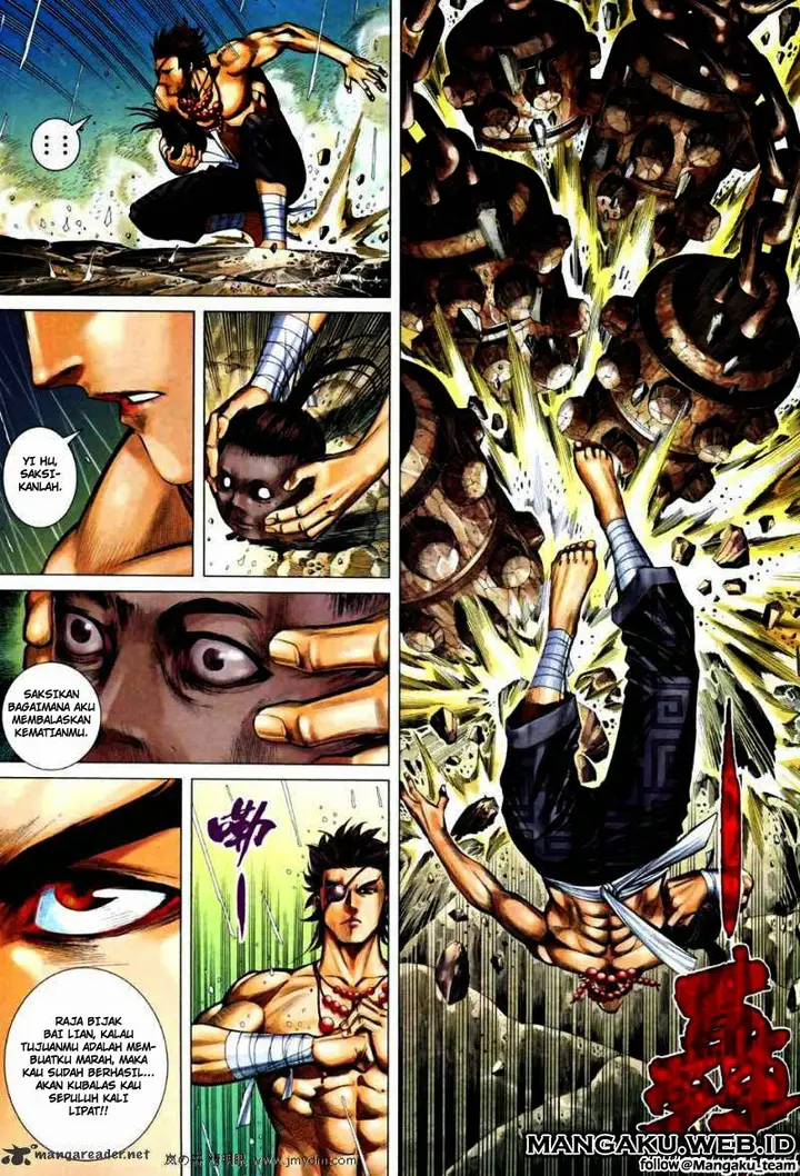 image-komik-feng-shen-ji-chapter-67-18/28