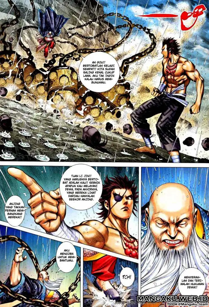 image-komik-feng-shen-ji-chapter-67-19/28