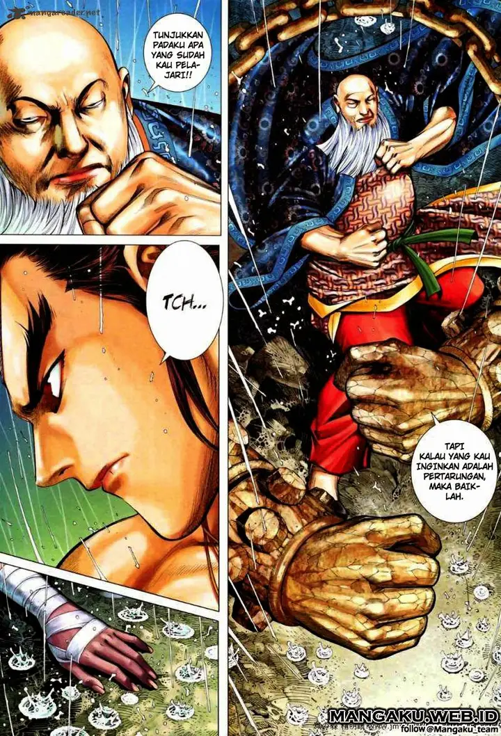 image-komik-feng-shen-ji-chapter-67-20/28
