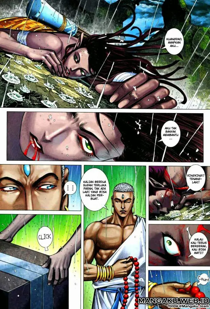 image-komik-feng-shen-ji-chapter-67-21/28