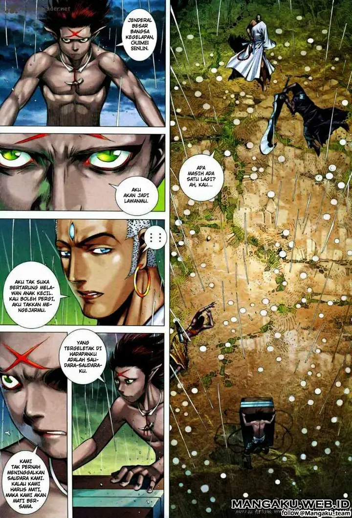 image-komik-feng-shen-ji-chapter-67-22/28