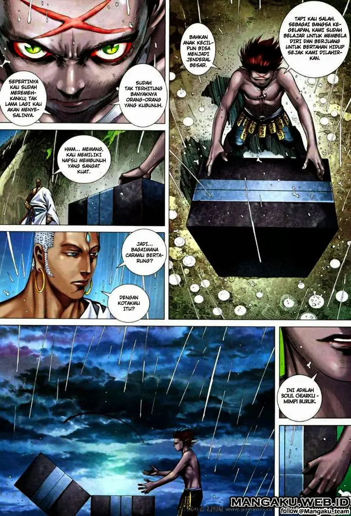 image-komik-feng-shen-ji-chapter-67-23/28