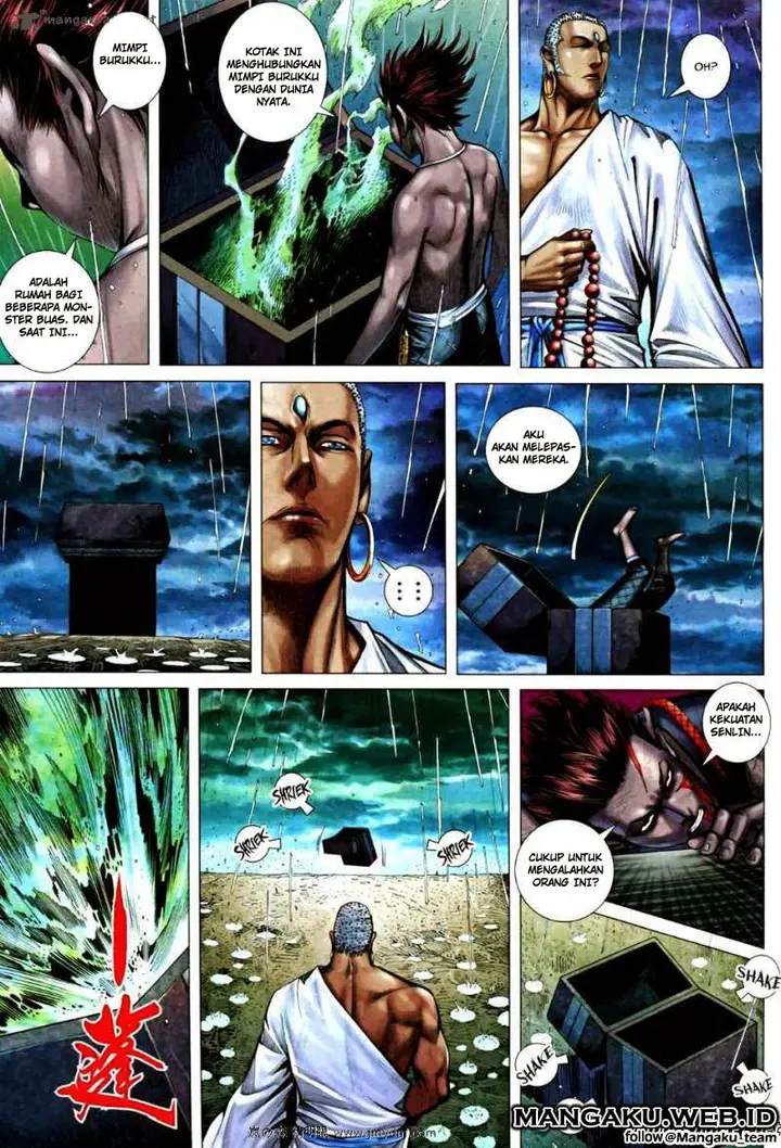 image-komik-feng-shen-ji-chapter-67-24/28