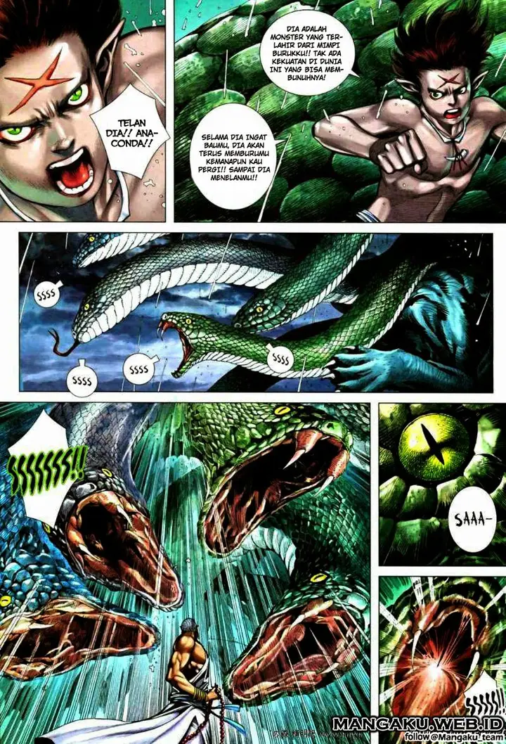 image-komik-feng-shen-ji-chapter-67-26/28