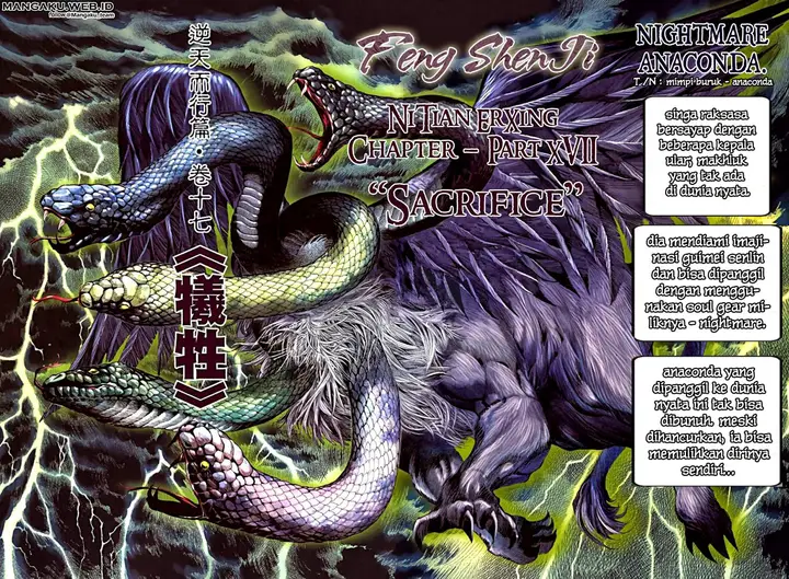 image-komik-feng-shen-ji-chapter-68-0/30