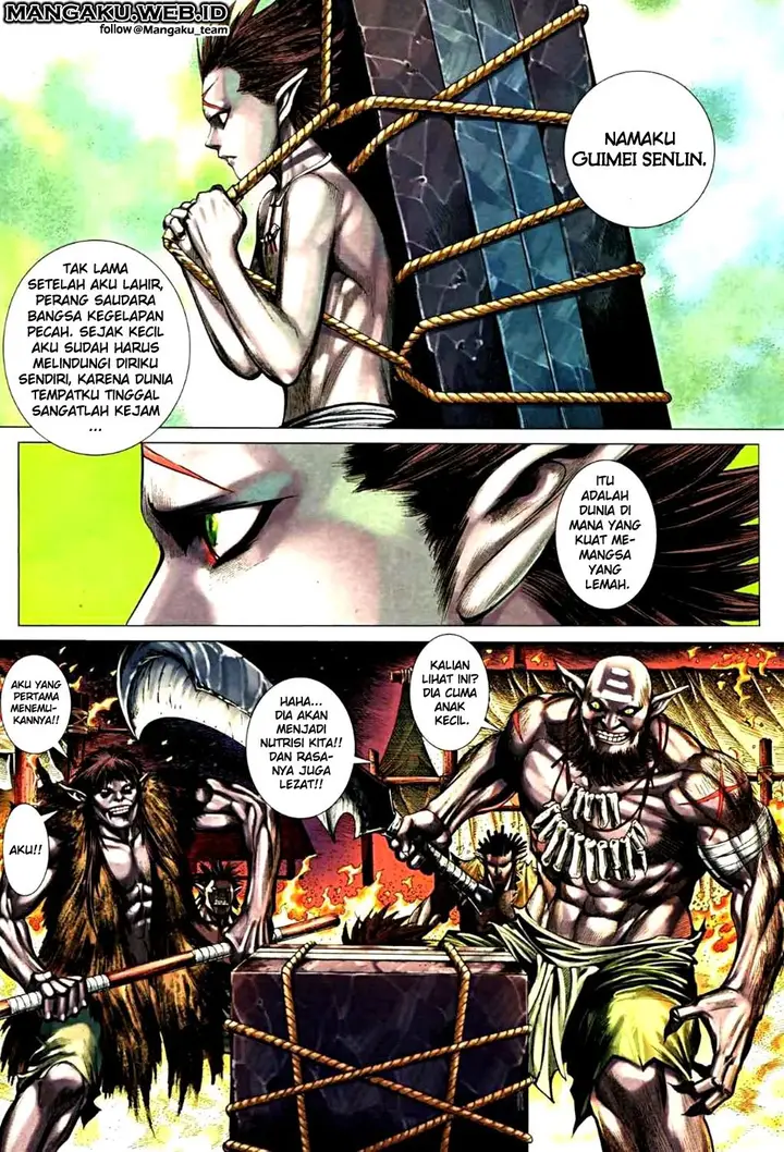 image-komik-feng-shen-ji-chapter-68-1/30