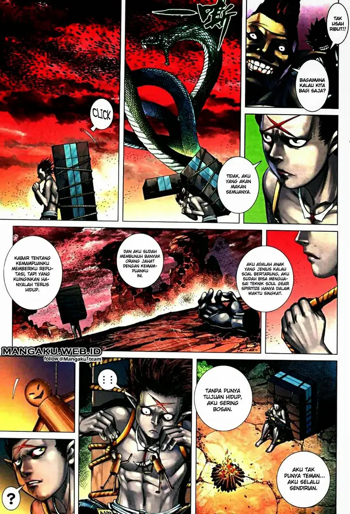 image-komik-feng-shen-ji-chapter-68-2/30
