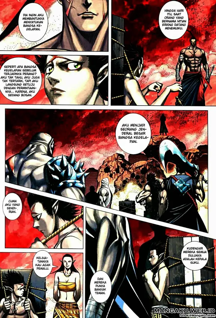 image-komik-feng-shen-ji-chapter-68-3/30