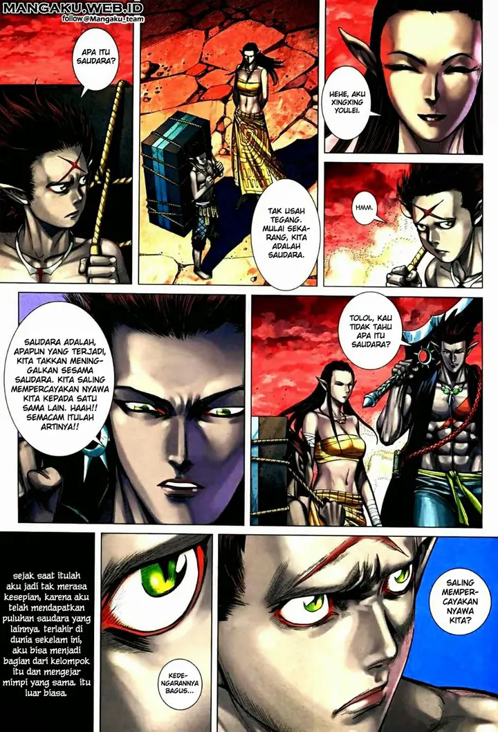 image-komik-feng-shen-ji-chapter-68-4/30
