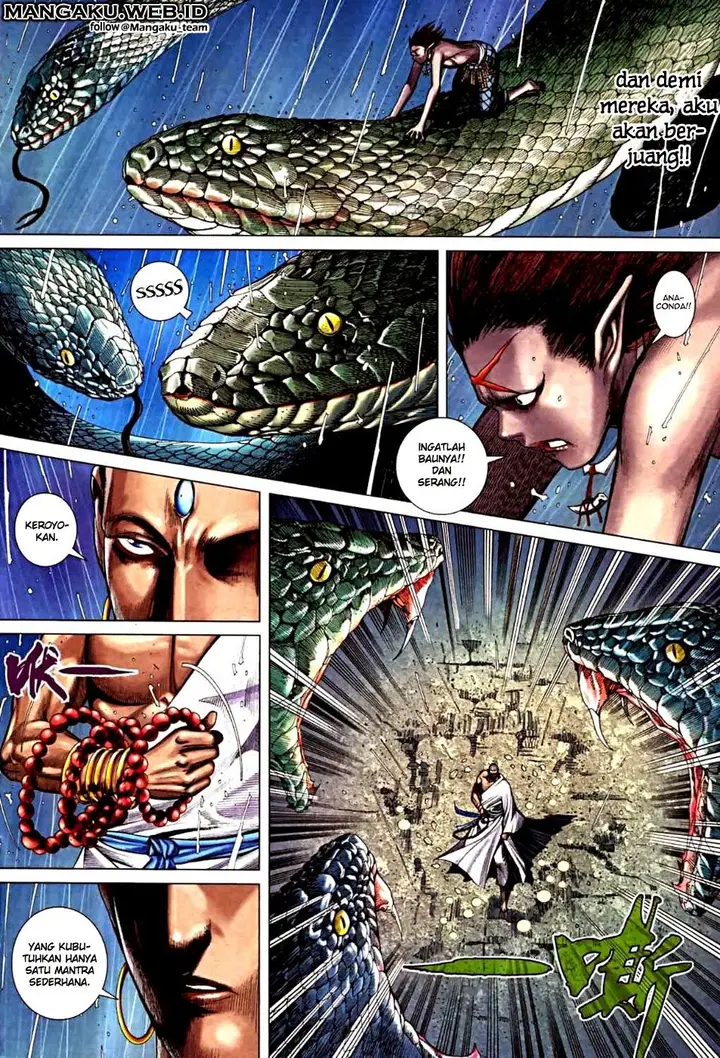 image-komik-feng-shen-ji-chapter-68-5/30