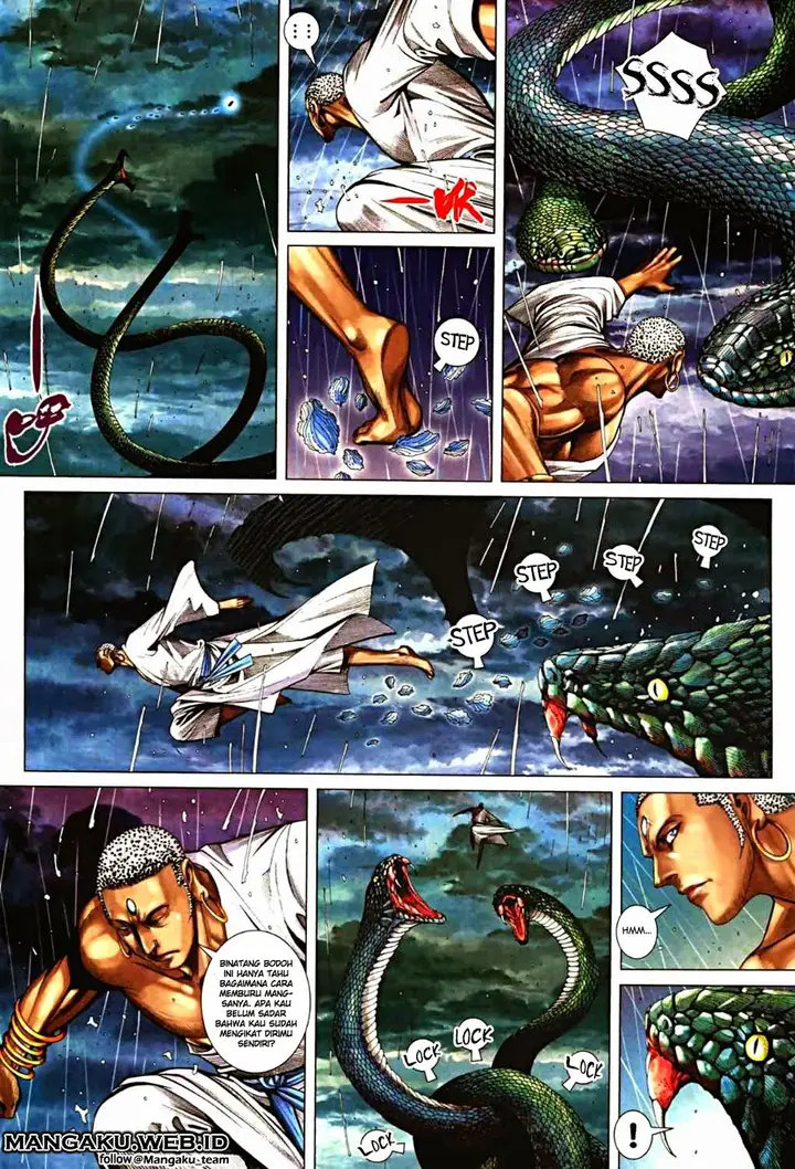 image-komik-feng-shen-ji-chapter-68-7/30