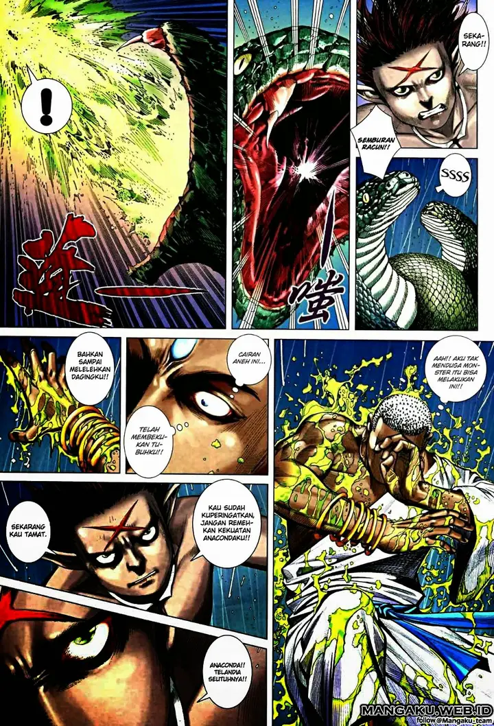 image-komik-feng-shen-ji-chapter-68-8/30