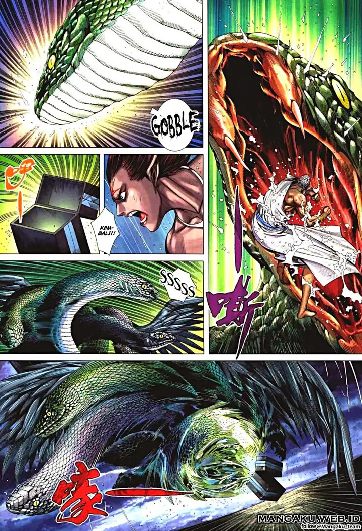 image-komik-feng-shen-ji-chapter-68-9/30