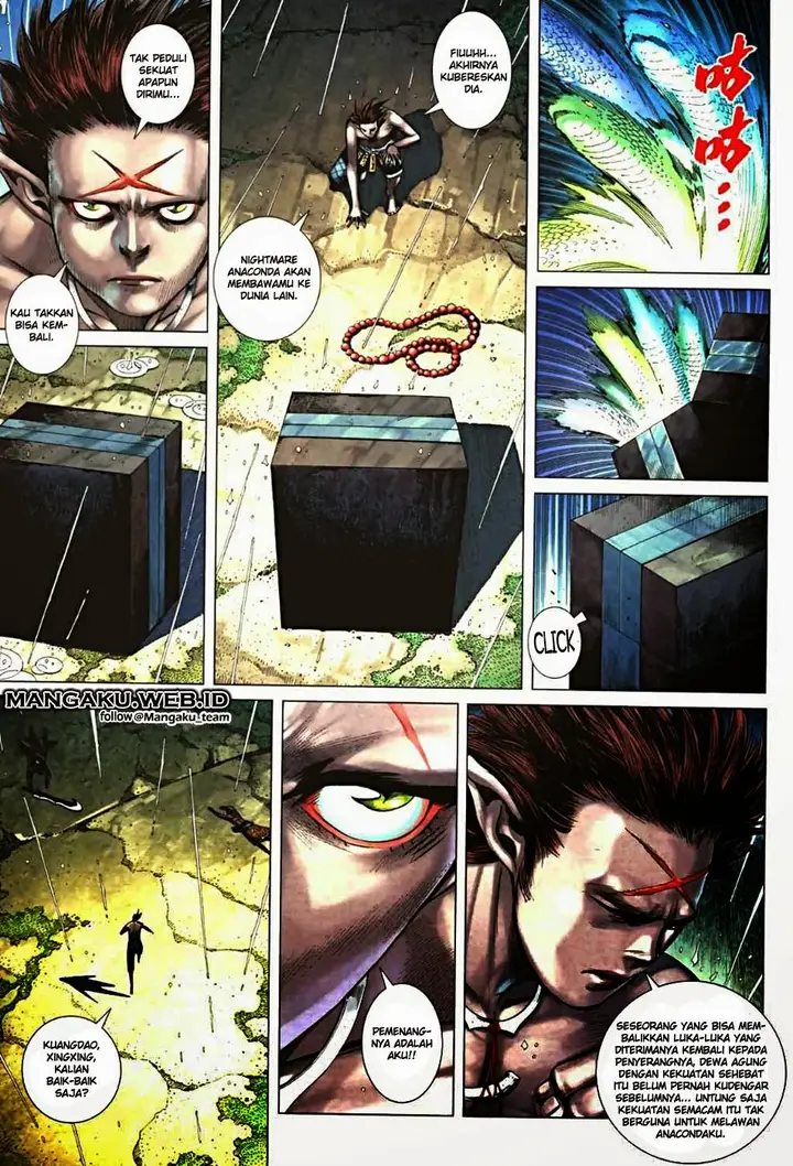 image-komik-feng-shen-ji-chapter-68-10/30