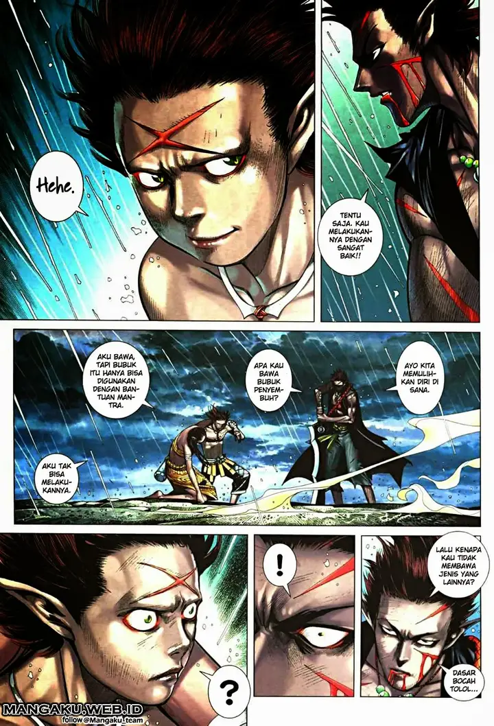 image-komik-feng-shen-ji-chapter-68-12/30
