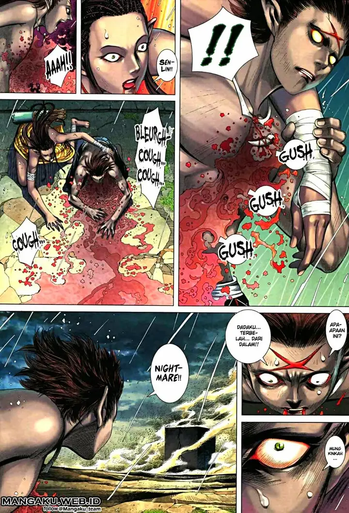 image-komik-feng-shen-ji-chapter-68-13/30
