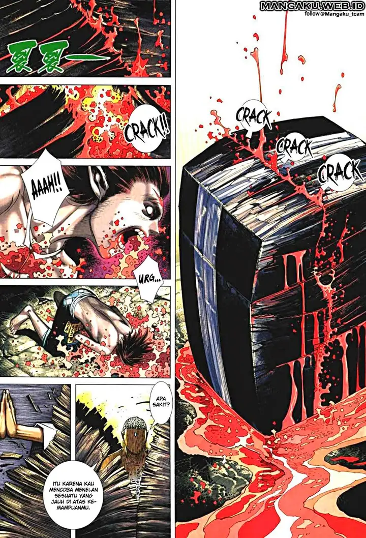 image-komik-feng-shen-ji-chapter-68-14/30