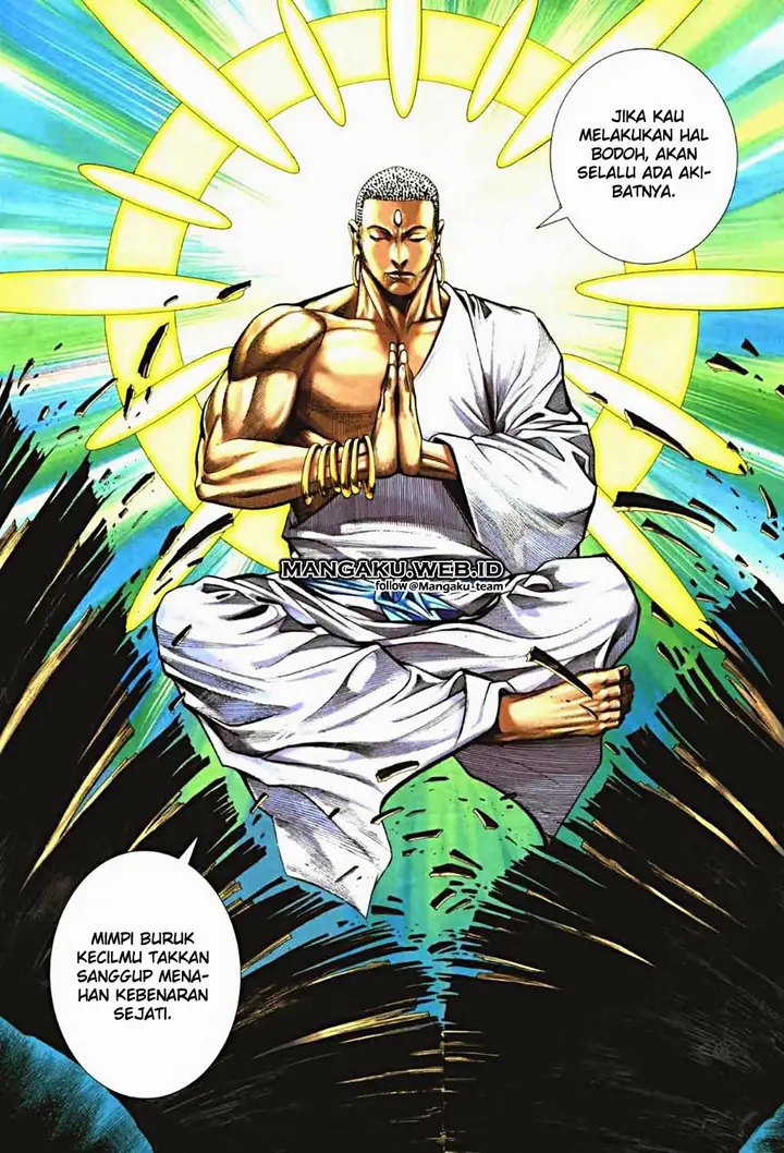 image-komik-feng-shen-ji-chapter-68-15/30