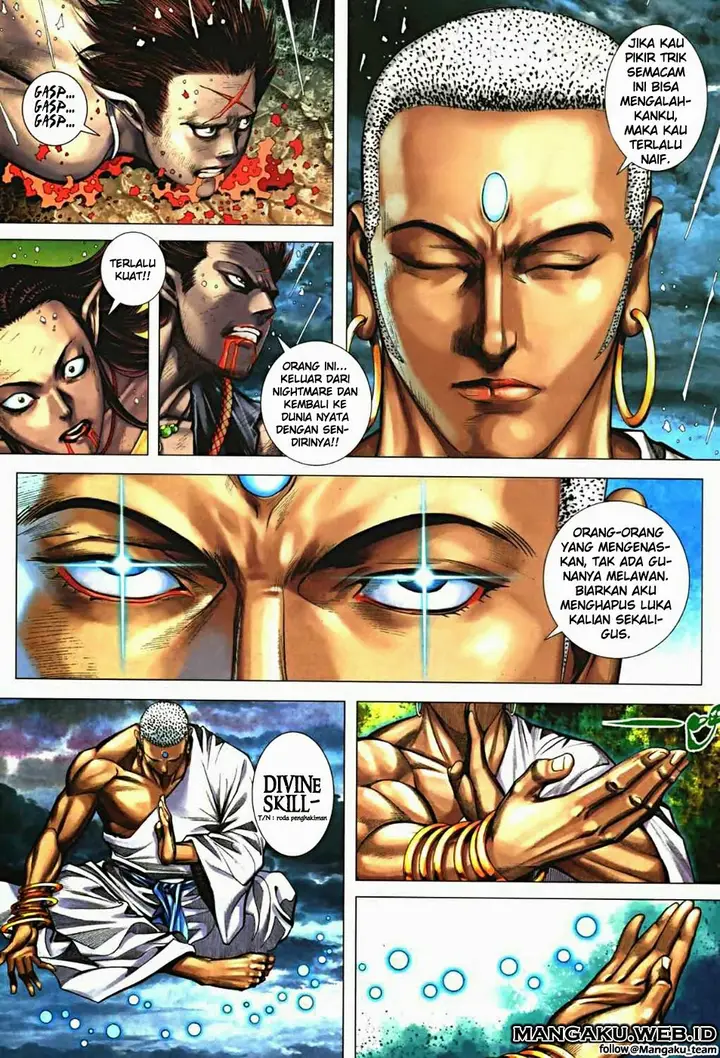 image-komik-feng-shen-ji-chapter-68-16/30