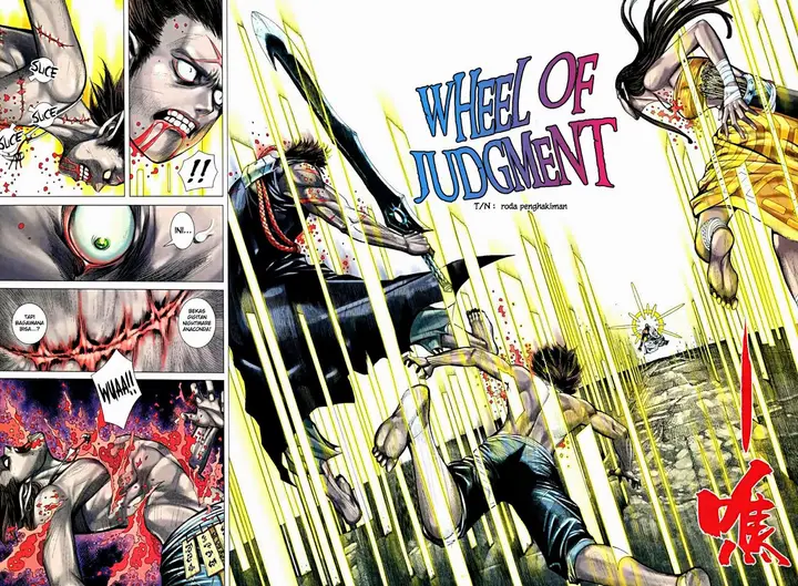 image-komik-feng-shen-ji-chapter-68-17/30
