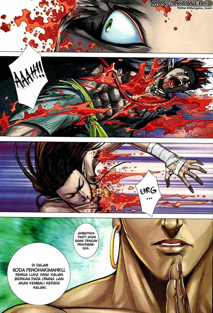 image-komik-feng-shen-ji-chapter-68-18/30