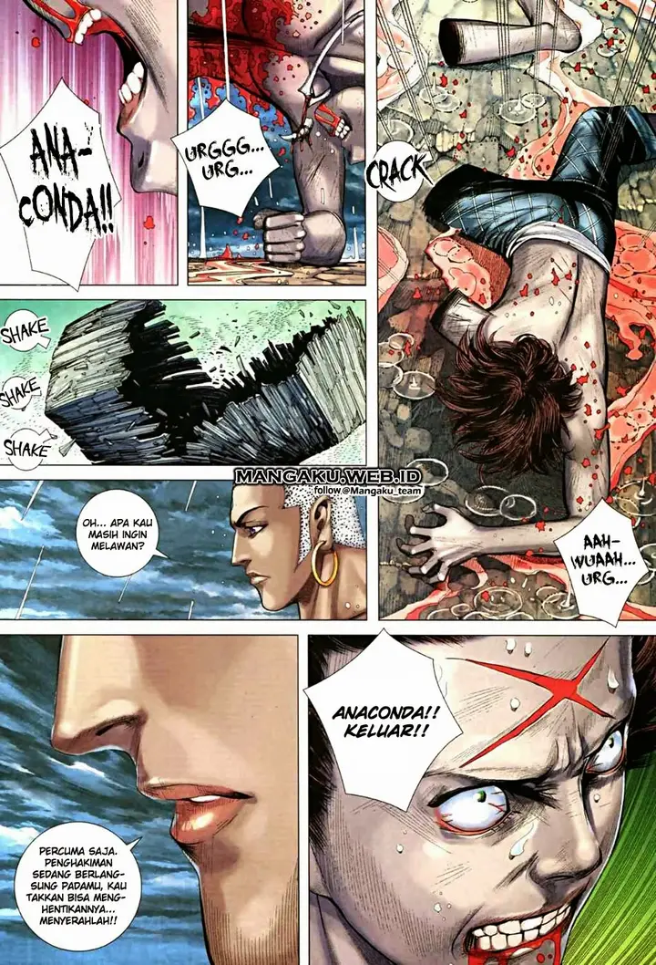 image-komik-feng-shen-ji-chapter-68-20/30