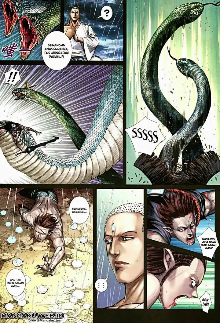 image-komik-feng-shen-ji-chapter-68-23/30