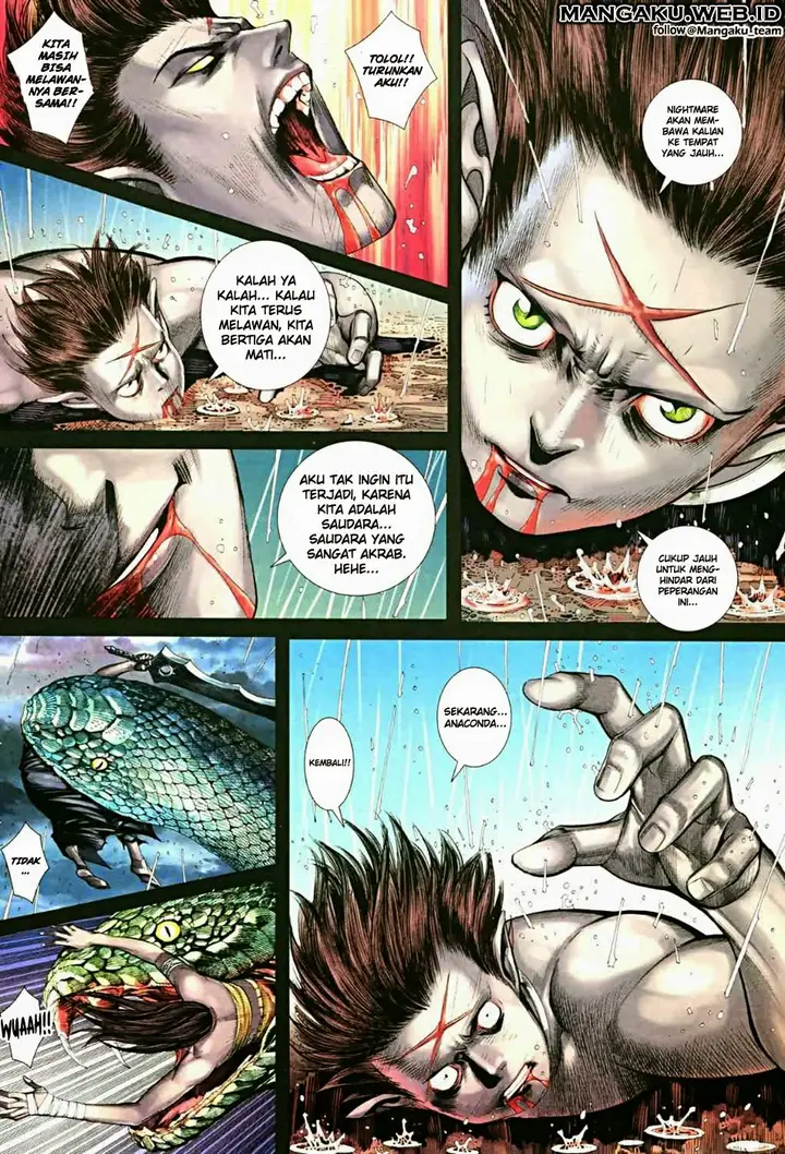 image-komik-feng-shen-ji-chapter-68-24/30