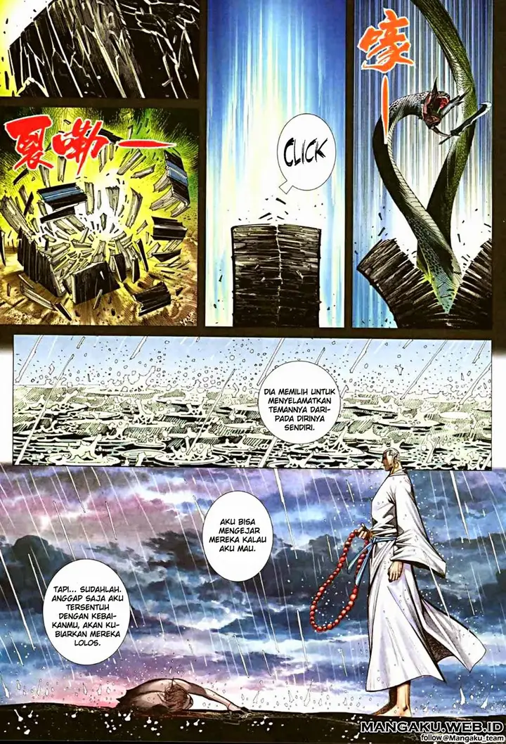 image-komik-feng-shen-ji-chapter-68-25/30