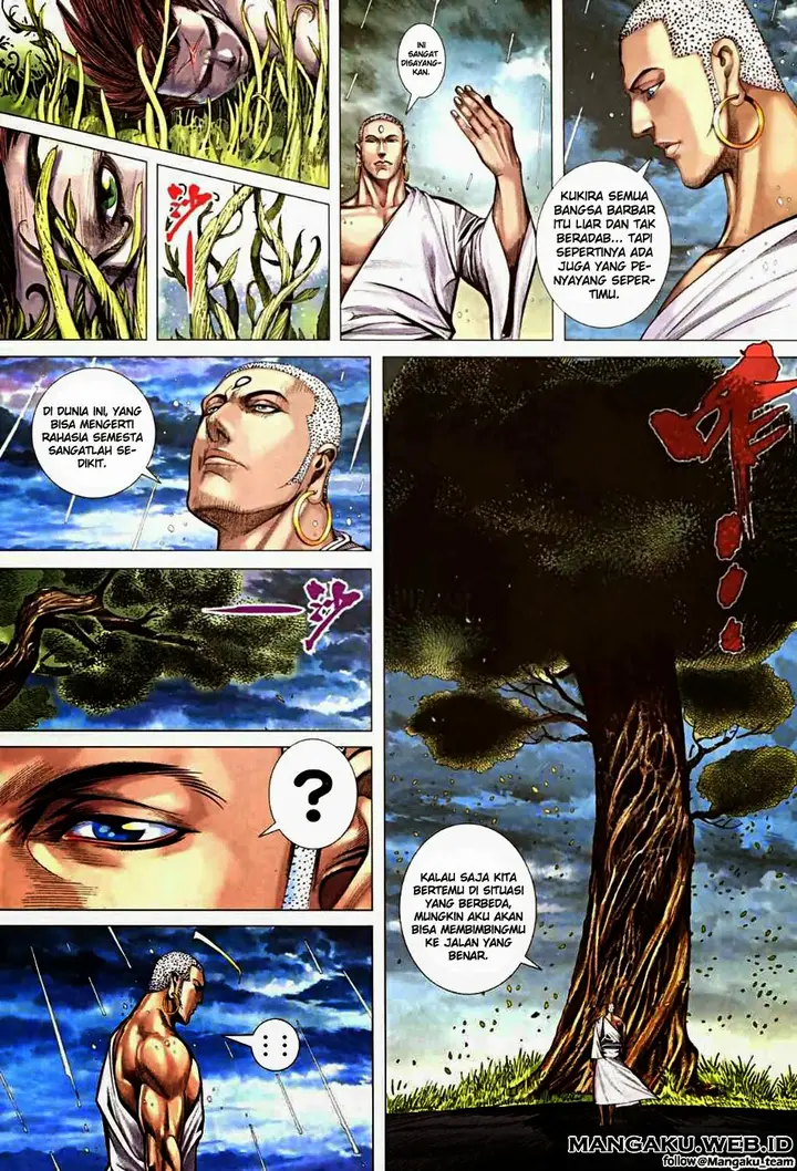 image-komik-feng-shen-ji-chapter-68-26/30