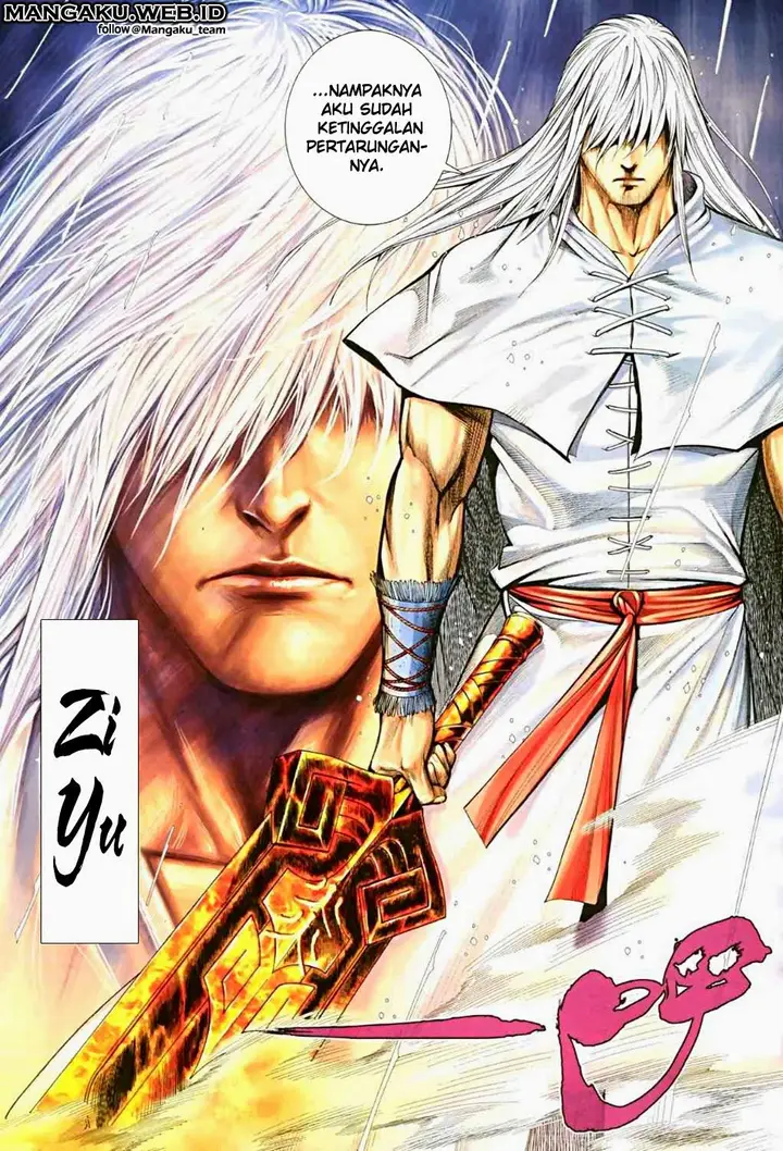 image-komik-feng-shen-ji-chapter-68-28/30