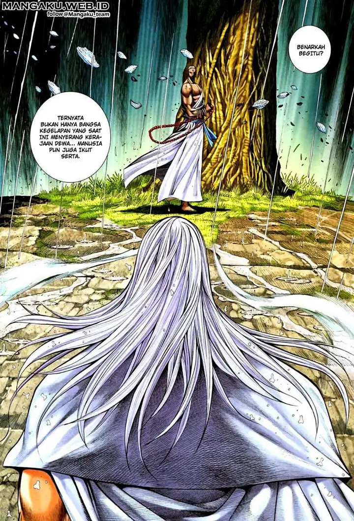 image-komik-feng-shen-ji-chapter-69-2/34