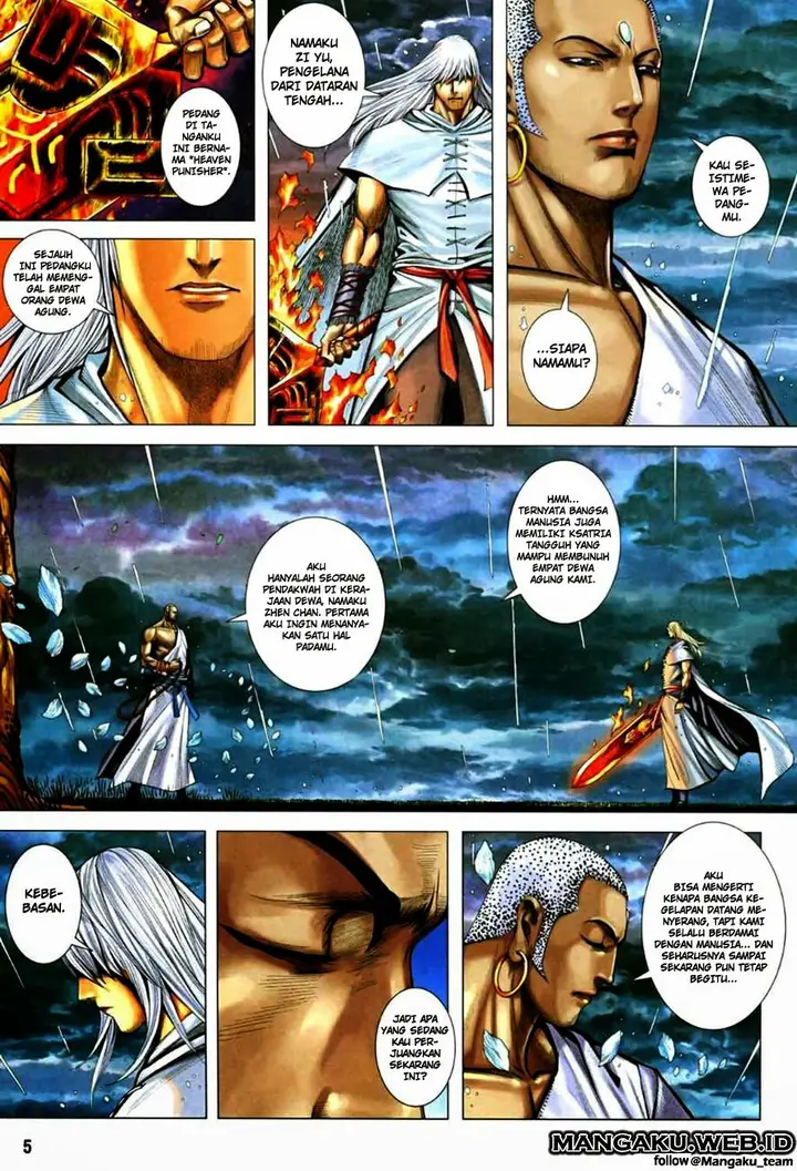 image-komik-feng-shen-ji-chapter-69-3/34