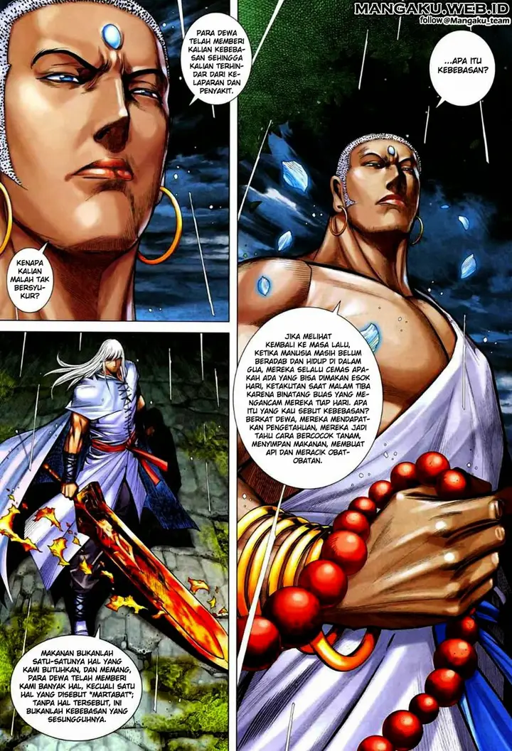 image-komik-feng-shen-ji-chapter-69-4/34