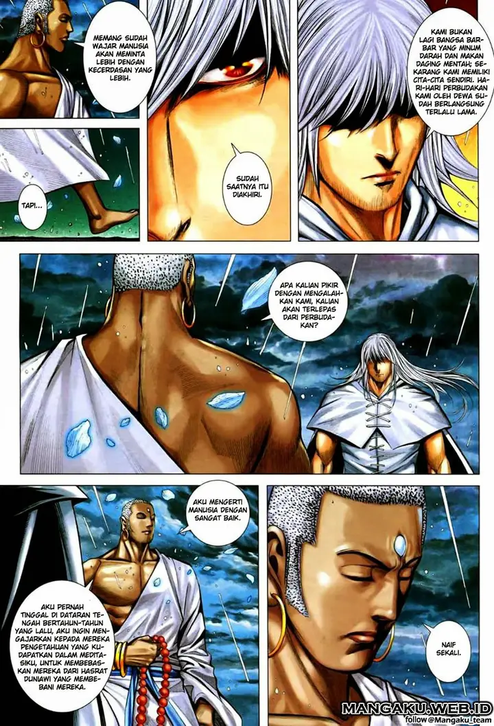 image-komik-feng-shen-ji-chapter-69-5/34