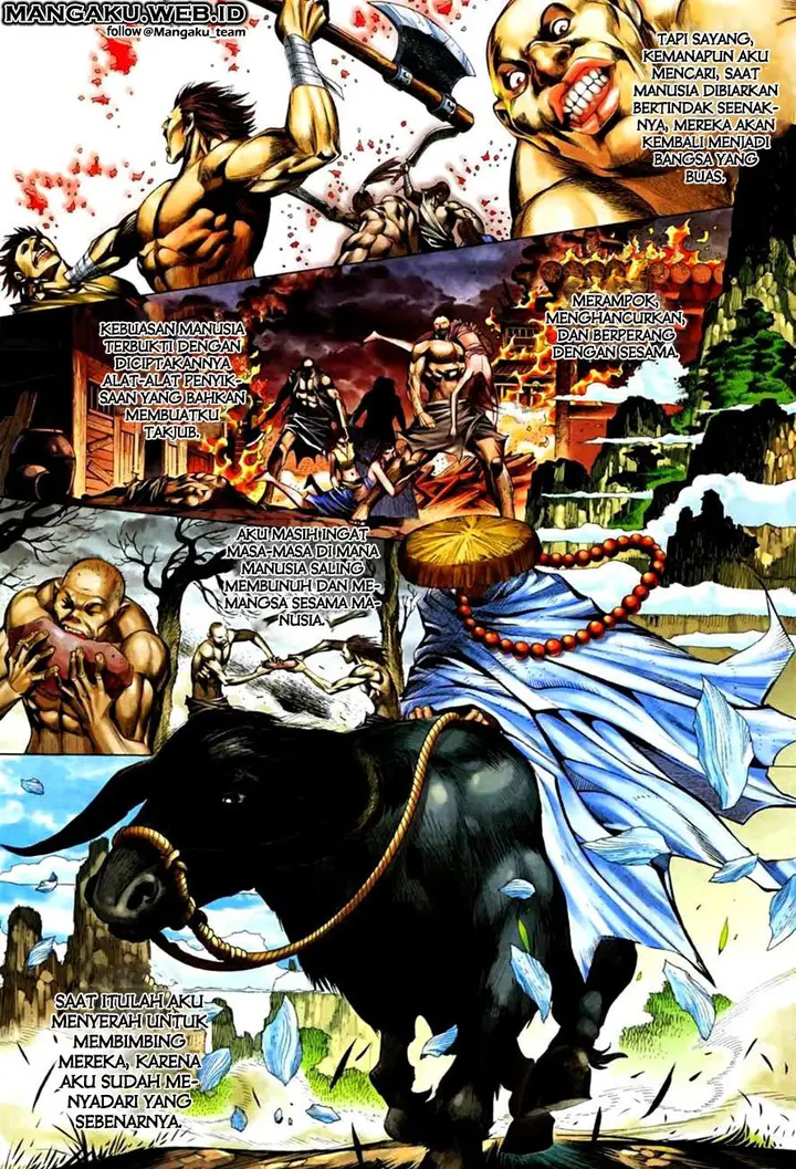 image-komik-feng-shen-ji-chapter-69-6/34