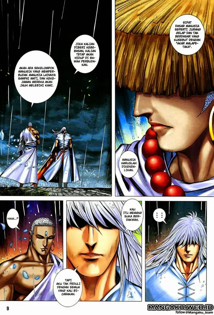image-komik-feng-shen-ji-chapter-69-7/34
