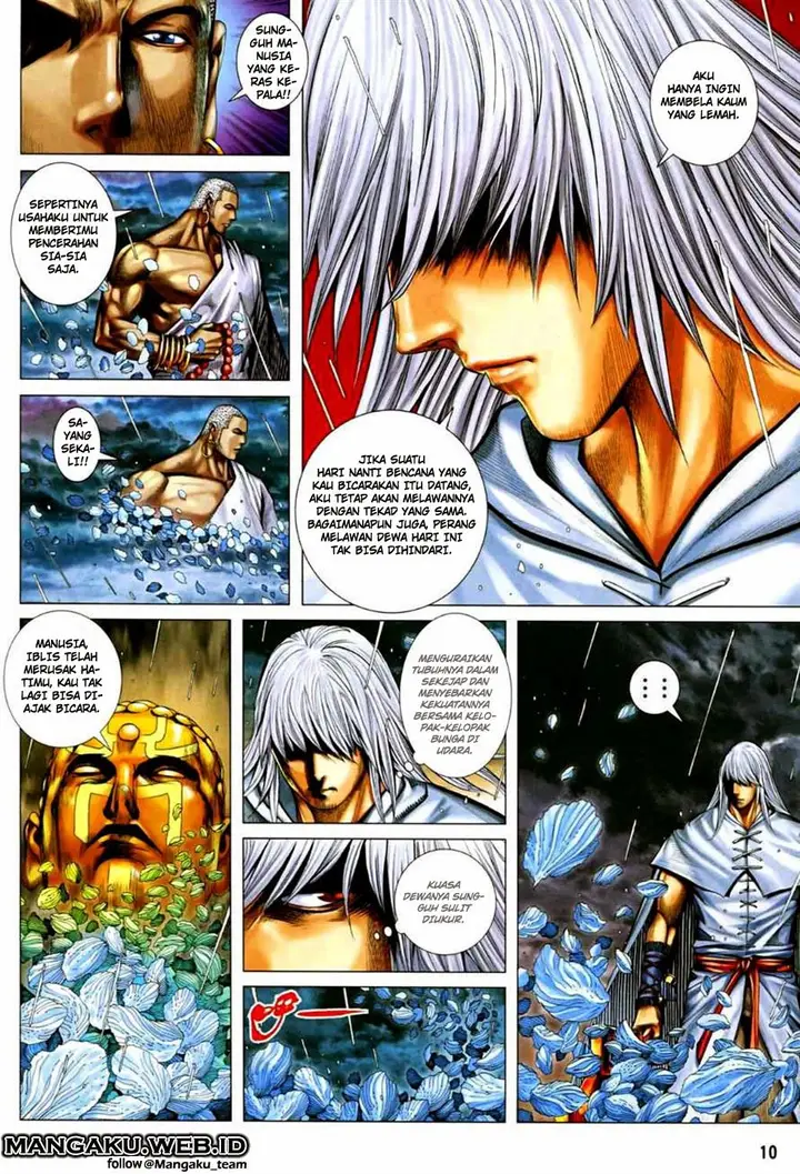 image-komik-feng-shen-ji-chapter-69-8/34