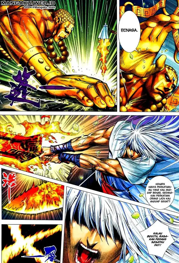 image-komik-feng-shen-ji-chapter-69-10/34