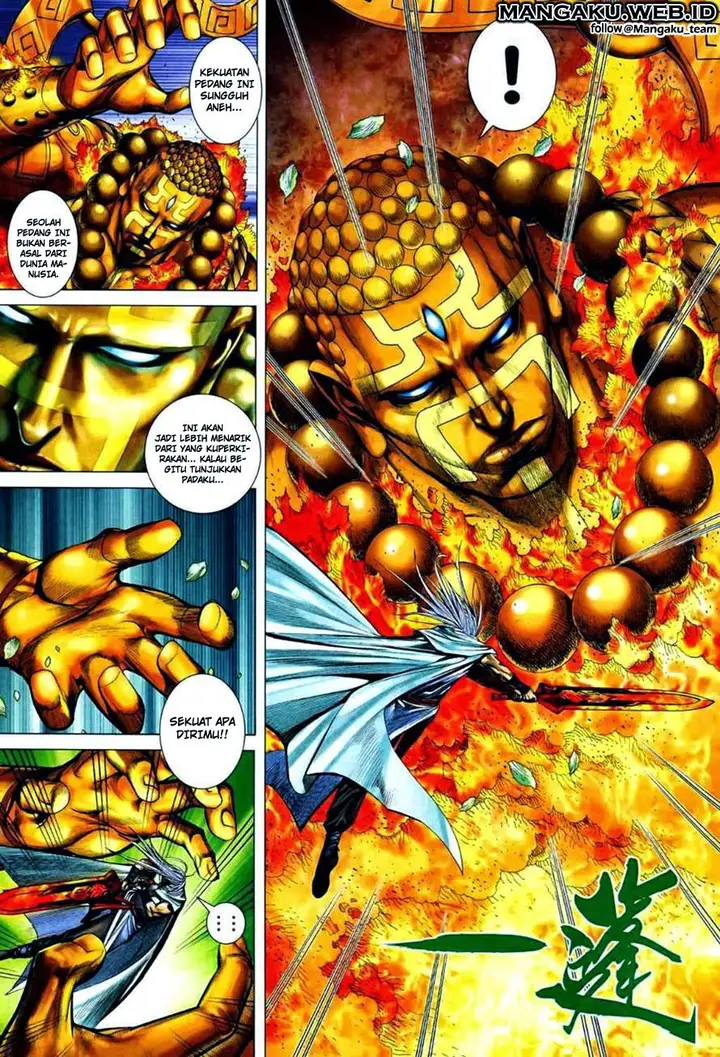 image-komik-feng-shen-ji-chapter-69-11/34