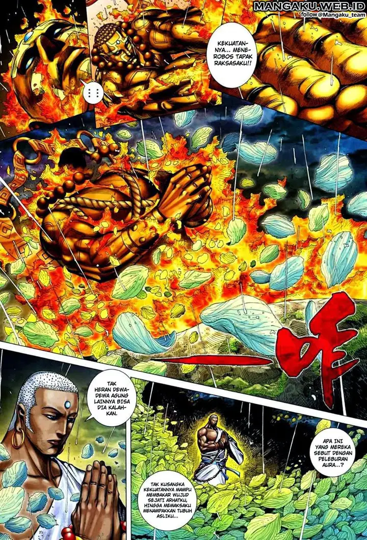 image-komik-feng-shen-ji-chapter-69-13/34