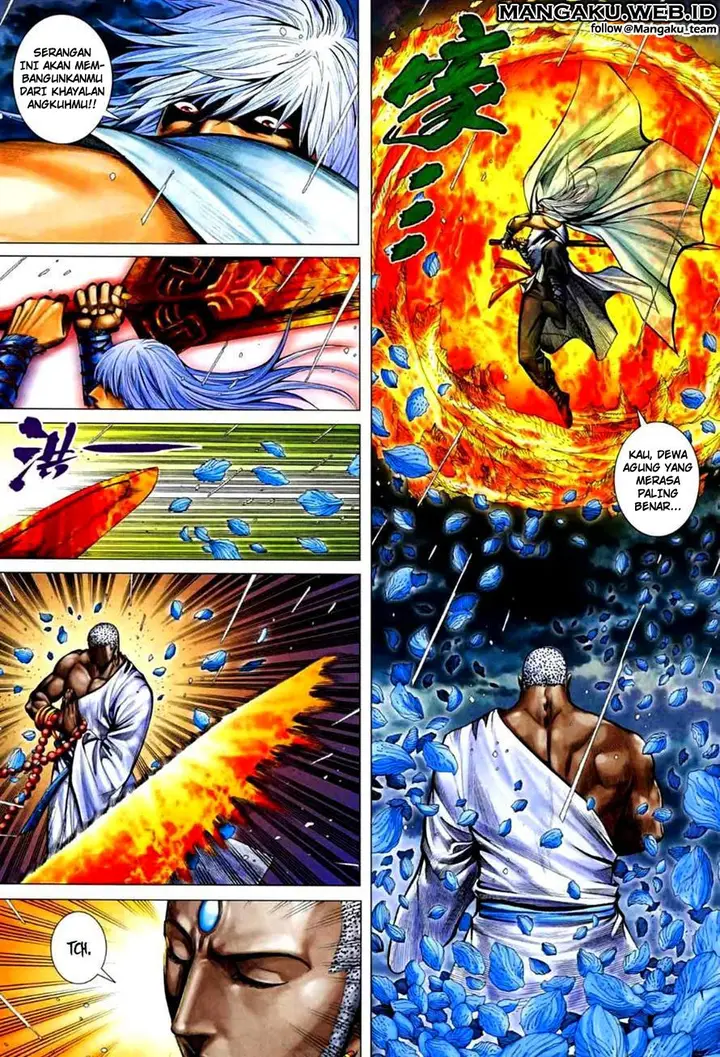 image-komik-feng-shen-ji-chapter-69-14/34