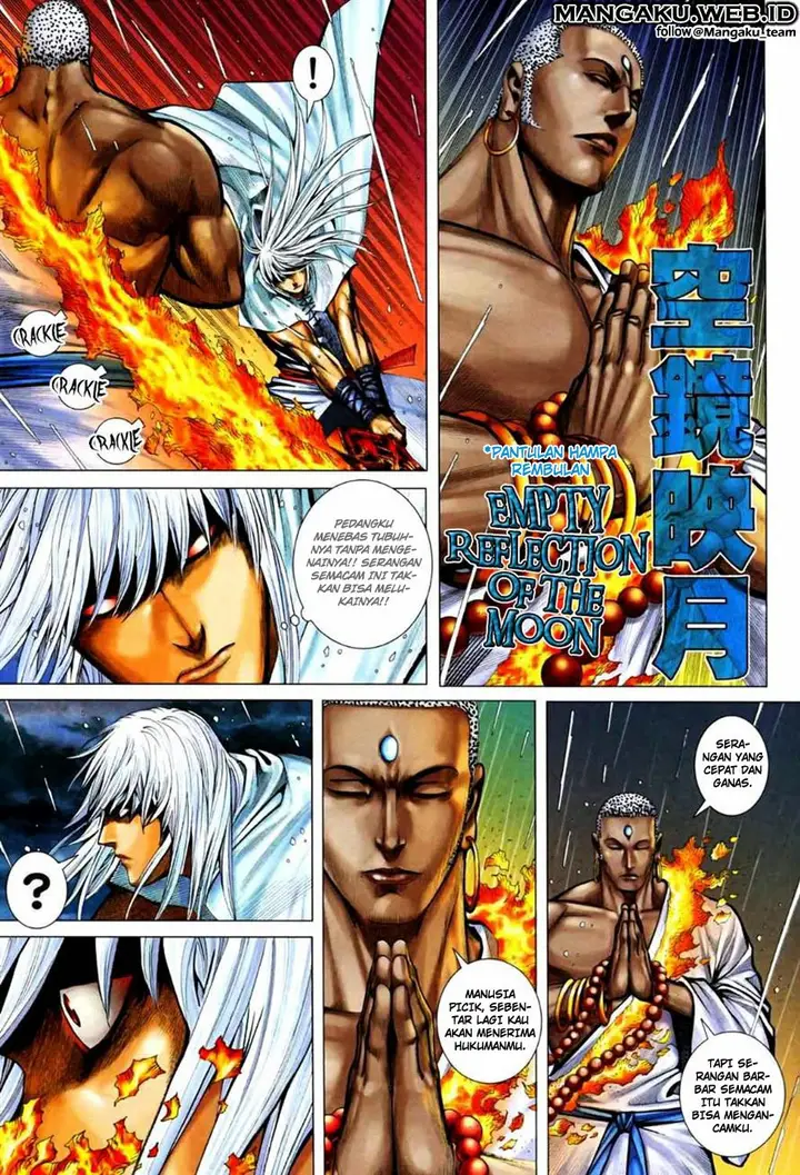 image-komik-feng-shen-ji-chapter-69-15/34