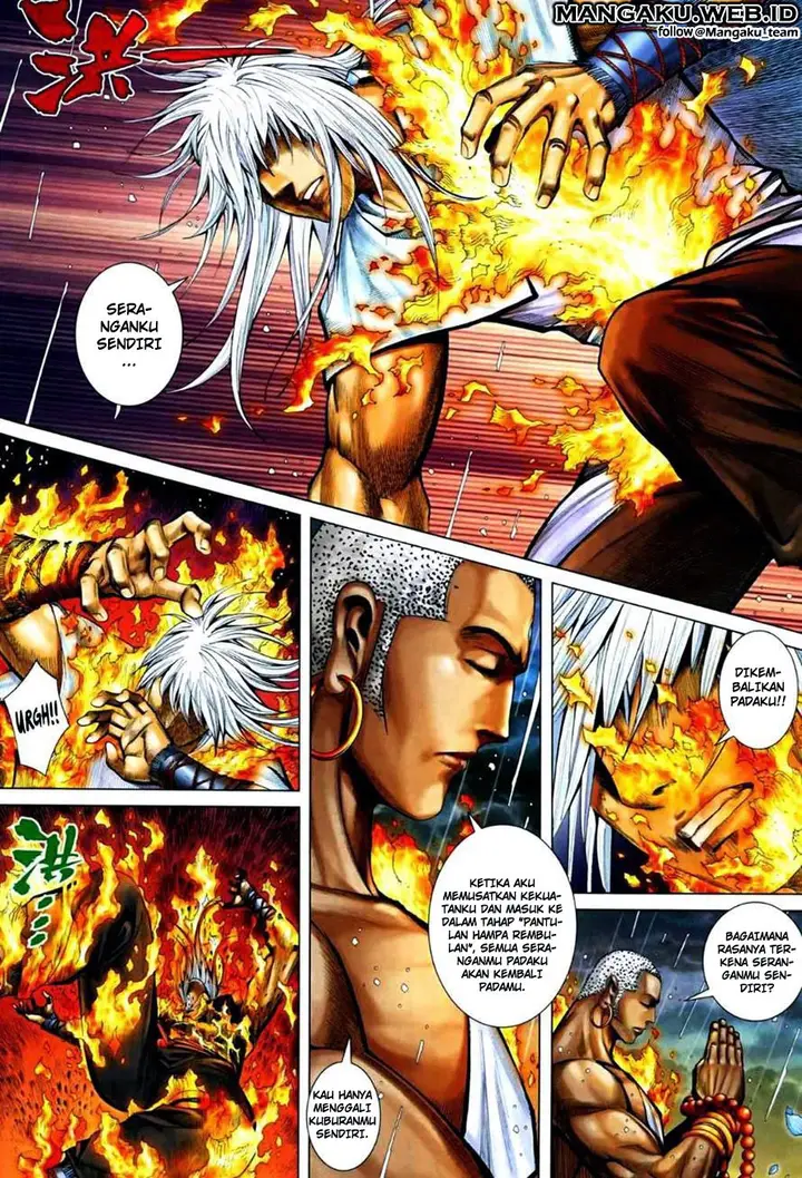 image-komik-feng-shen-ji-chapter-69-16/34