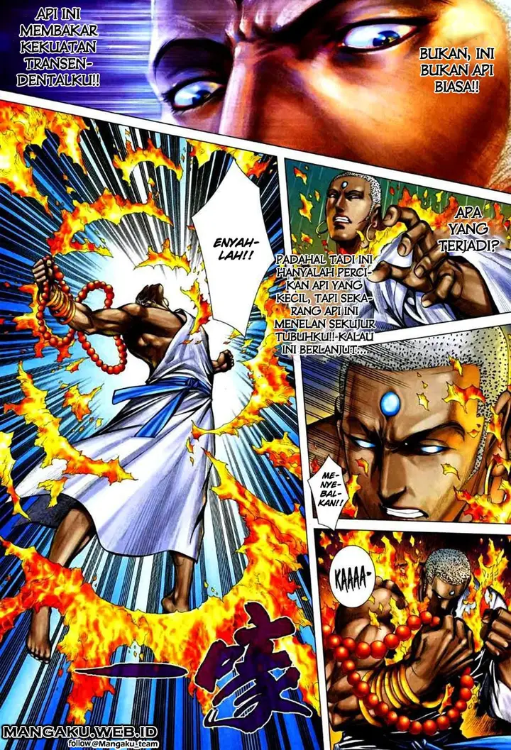 image-komik-feng-shen-ji-chapter-69-18/34