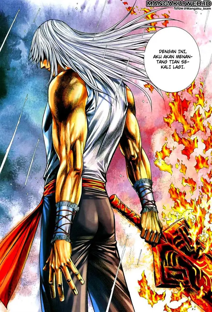 image-komik-feng-shen-ji-chapter-69-21/34