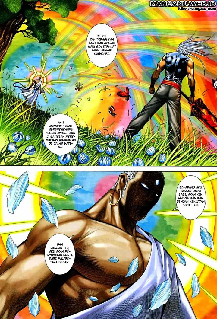 image-komik-feng-shen-ji-chapter-69-24/34